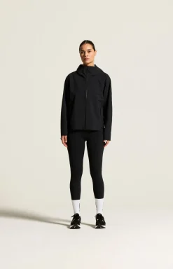 Jakker & Vester>Craft Sportswear Urban Shell Jacket W