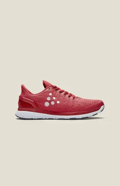 Løping>Craft Sportswear V150 Engineered M Bright Red