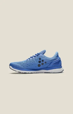 Løping>Craft Sportswear V150 Engineered M Royal