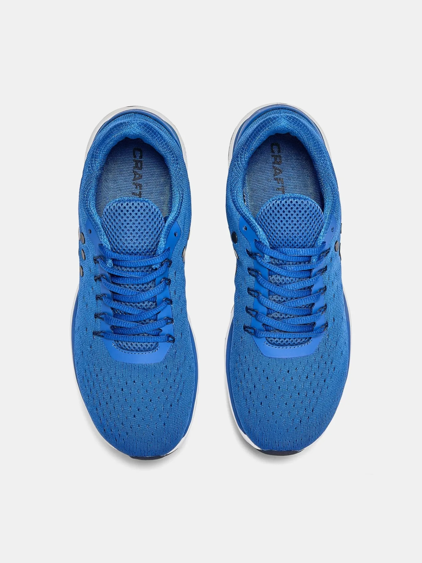 Løping>Craft Sportswear V150 Engineered M Royal