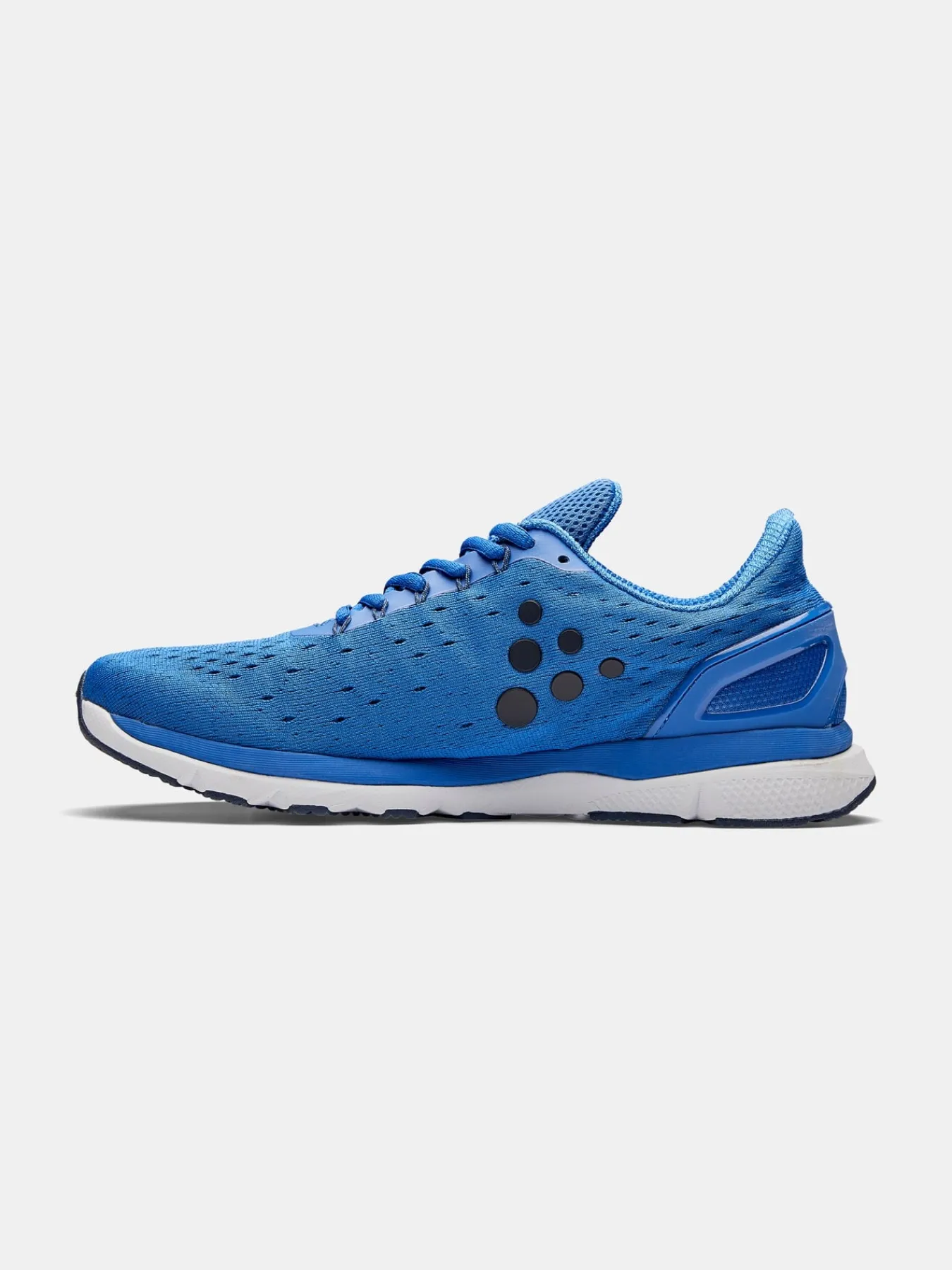 Løping>Craft Sportswear V150 Engineered M Royal