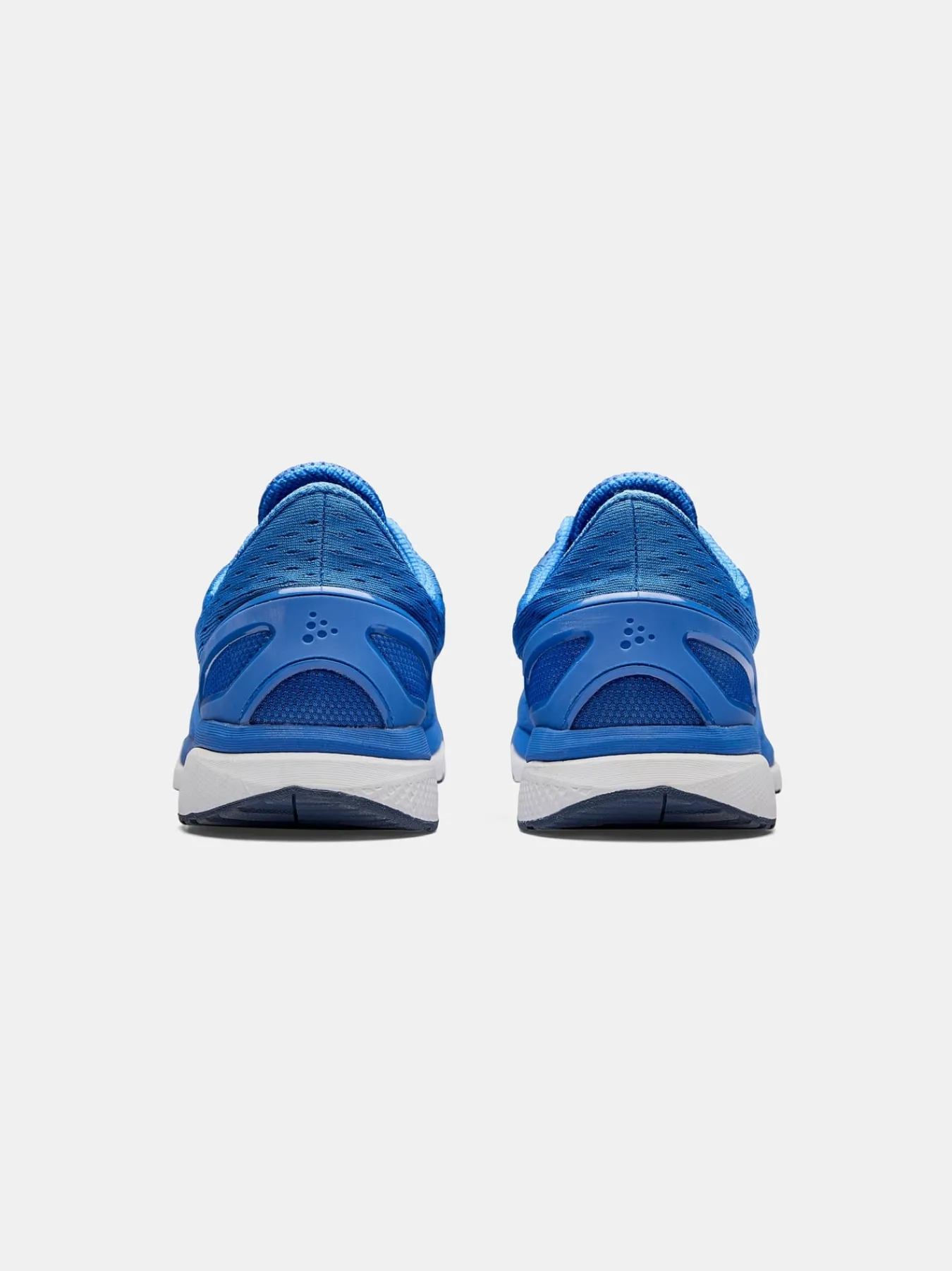 Løping>Craft Sportswear V150 Engineered W Royal