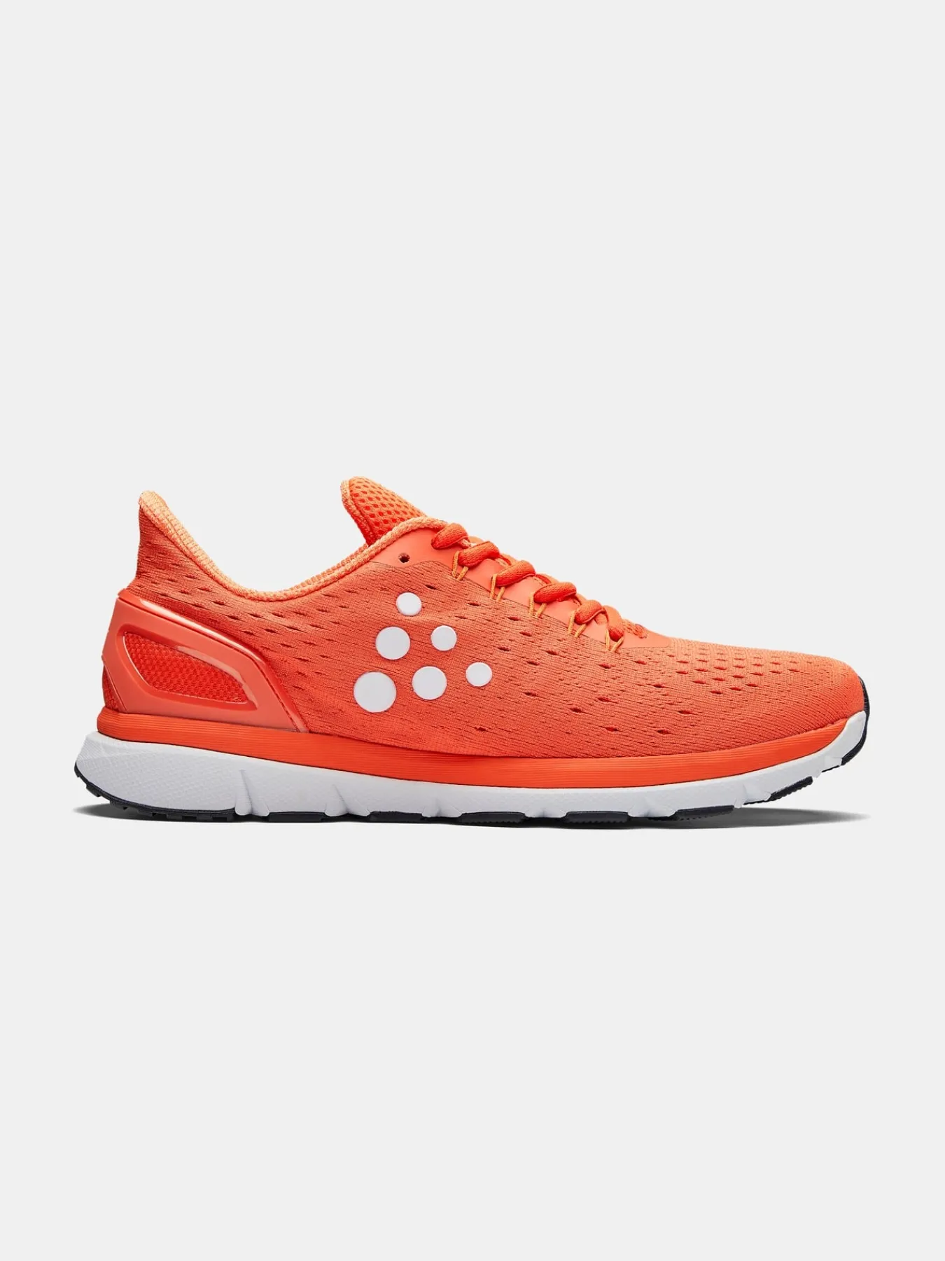Løping>Craft Sportswear V150 Engineered W Orange Sun