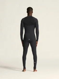 T-Skjorter & Singleter><noscript><img width=