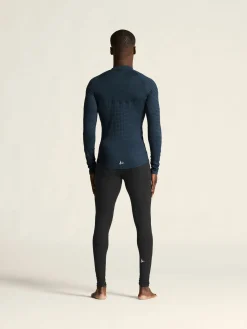 T-Skjorter & Singleter><noscript><img width=