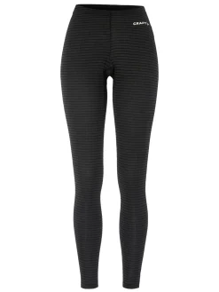 Bukser|Ull- & Superundertøy>Craft Sportswear Wool Extreme X Pants 2 W
