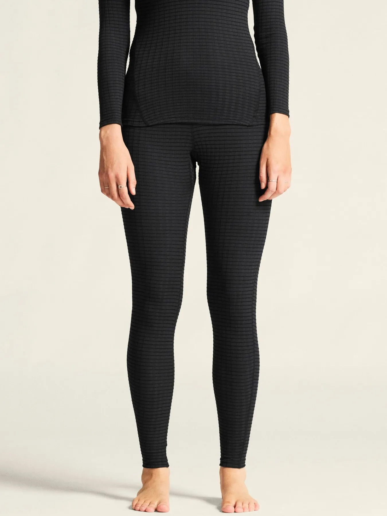Bukser|Ull- & Superundertøy>Craft Sportswear Wool Extreme X Pants 2 W