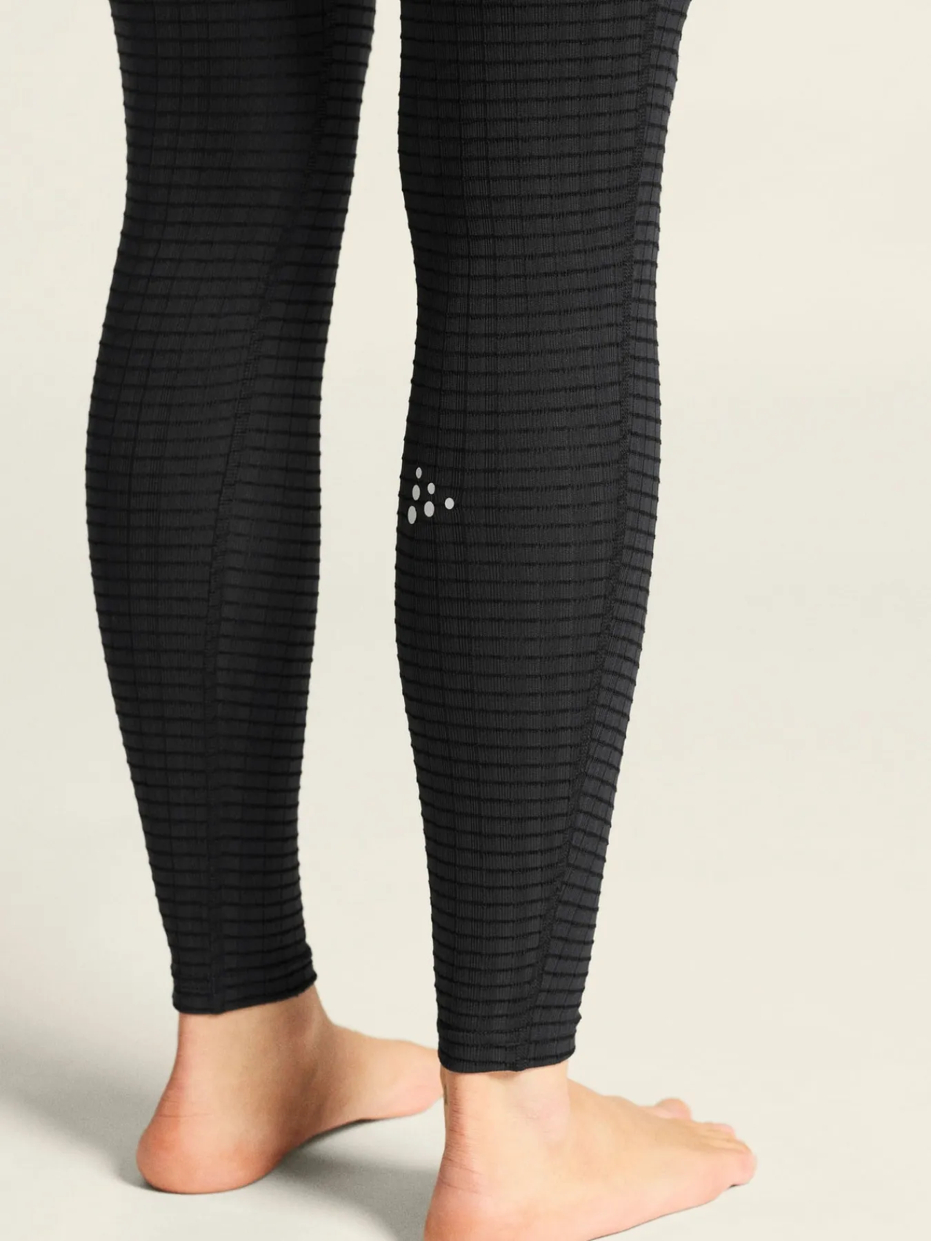 Bukser|Ull- & Superundertøy>Craft Sportswear Wool Extreme X Pants 2 W