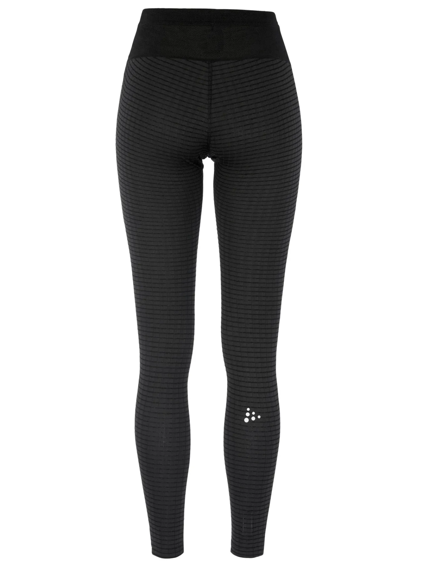 Bukser|Ull- & Superundertøy>Craft Sportswear Wool Extreme X Pants 2 W