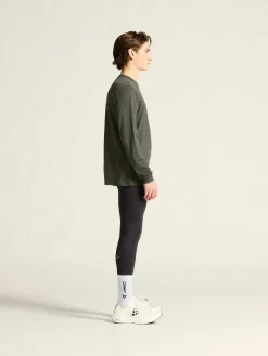 T-Skjorter & Singleter|Løping><noscript><img width=
