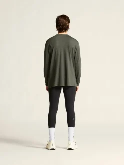 T-Skjorter & Singleter|Løping><noscript><img width=