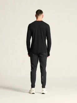 T-Skjorter & Singleter|Løping><noscript><img width=