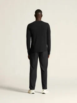 T-Skjorter & Singleter|Løping><noscript><img width=