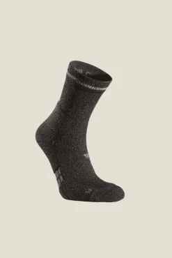 Sokker|Sokker>Craft Sportswear Wool Warm Sock