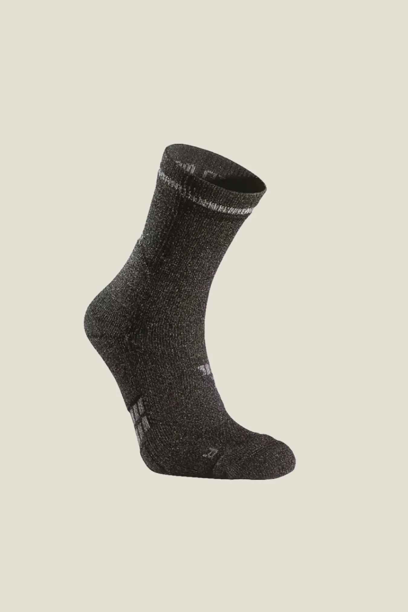 Sokker|Sokker>Craft Sportswear Wool Warm Sock