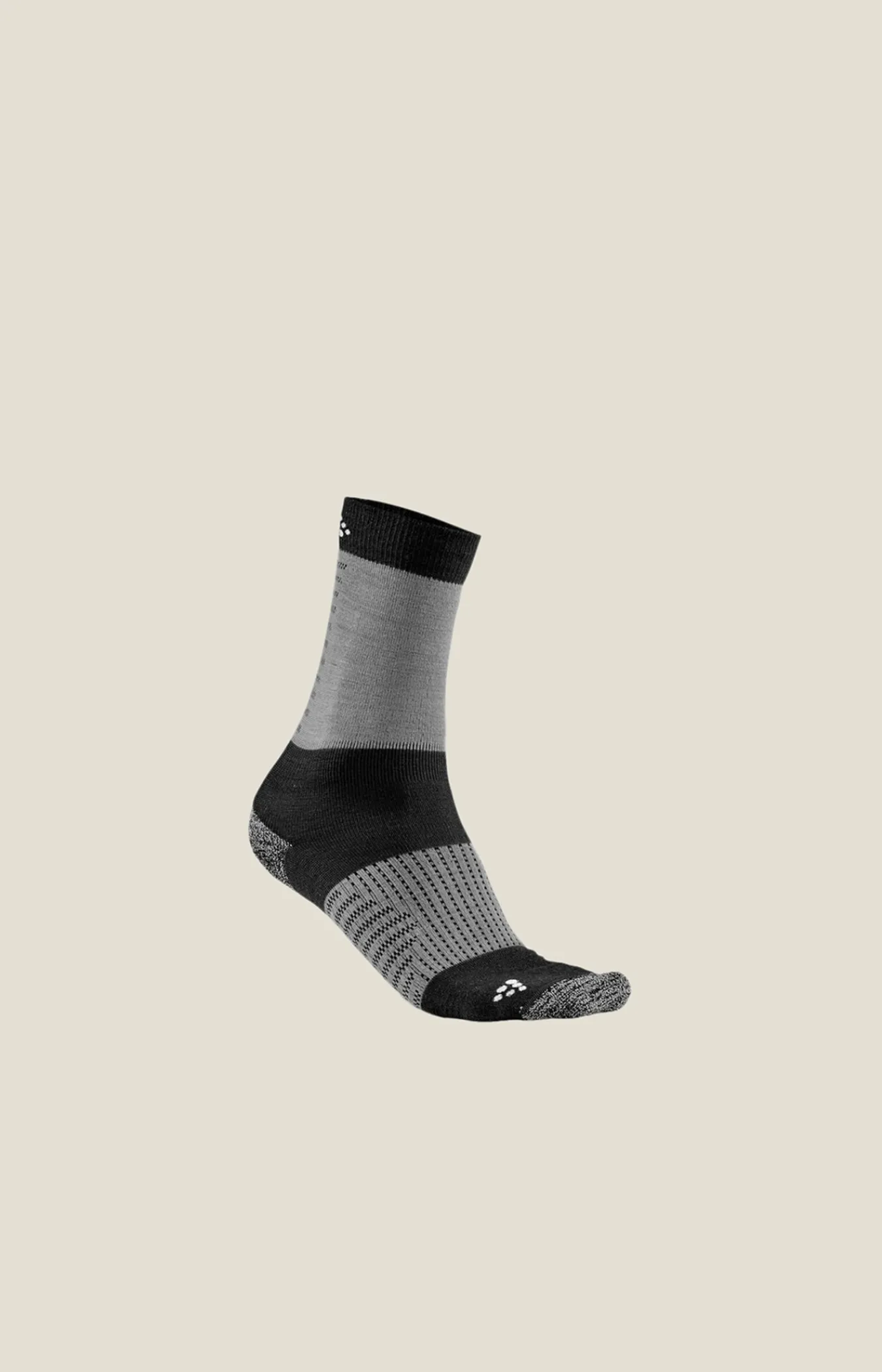 Sokker|Sokker>Craft Sportswear XC Training Sock