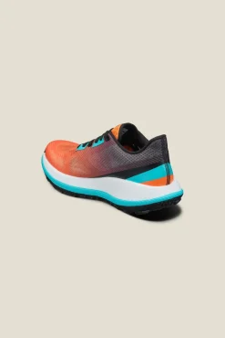 Road-To-Trail|Løping><noscript><img width=