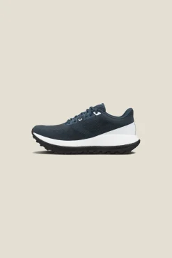 Road-To-Trail|Løping>Craft Sportswear Xplor 2 M Blaze