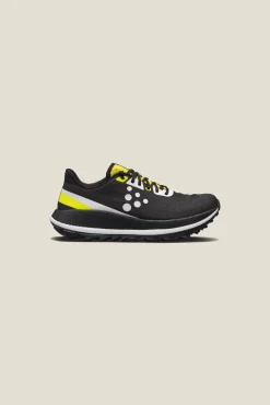 Road-To-Trail|Løping>Craft Sportswear Xplor 2 M Black/N Light