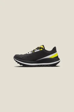 Road-To-Trail|Løping>Craft Sportswear Xplor 2 W Black/N Light