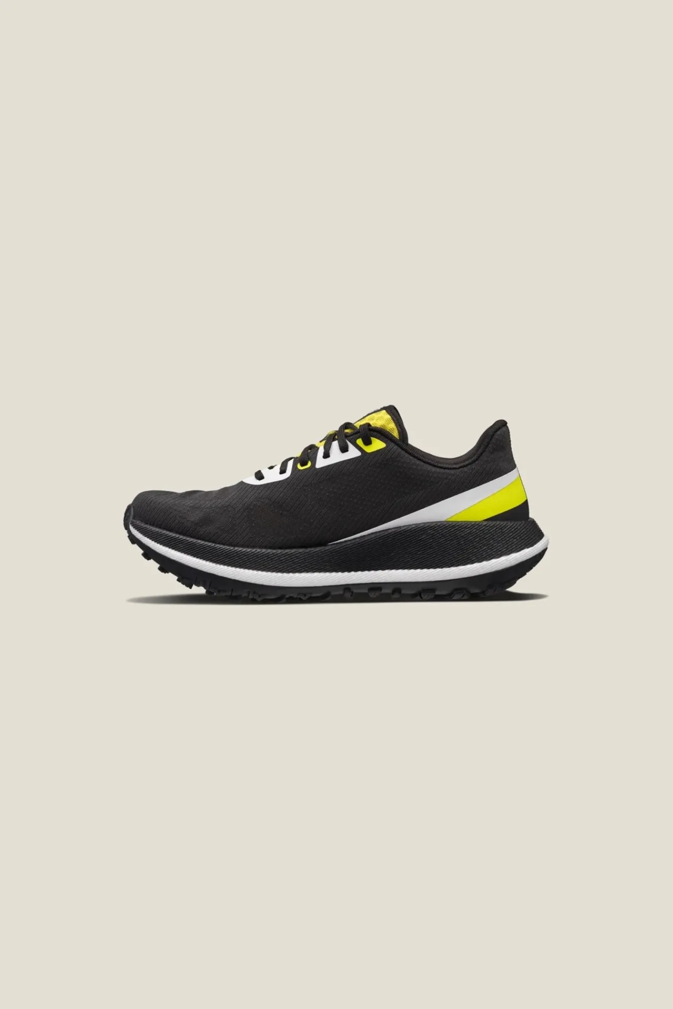 Road-To-Trail|Løping>Craft Sportswear Xplor 2 W Black/N Light
