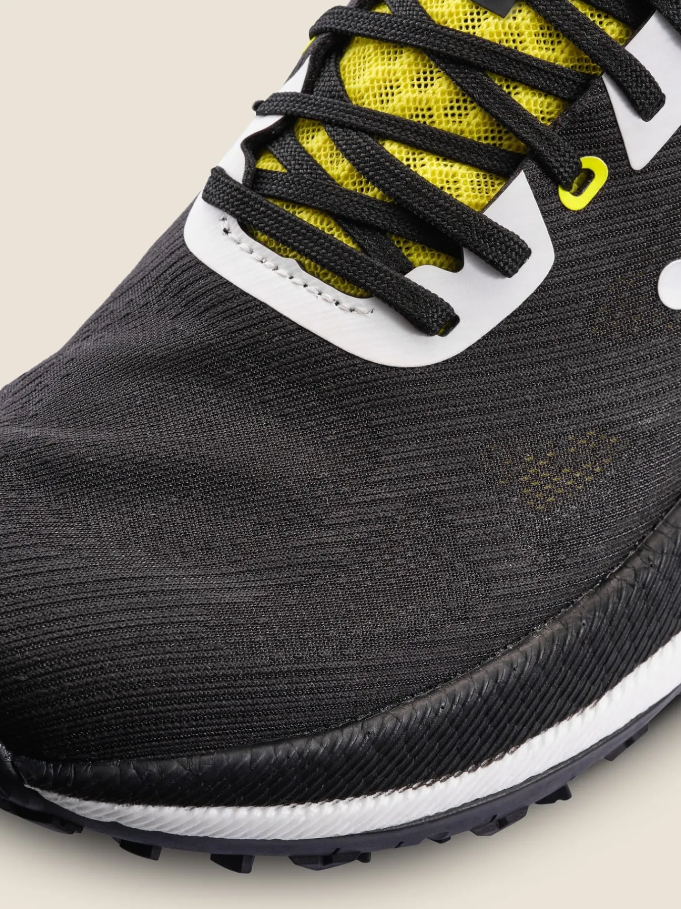 Road-To-Trail|Løping>Craft Sportswear Xplor 2 W Black/N Light