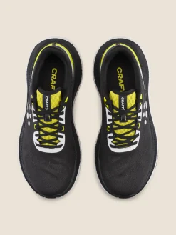 Road-To-Trail|Løping><noscript><img width=