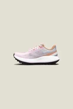 Road-To-Trail|Løping>Craft Sportswear Xplor 2 W Trace/Contrast Pink