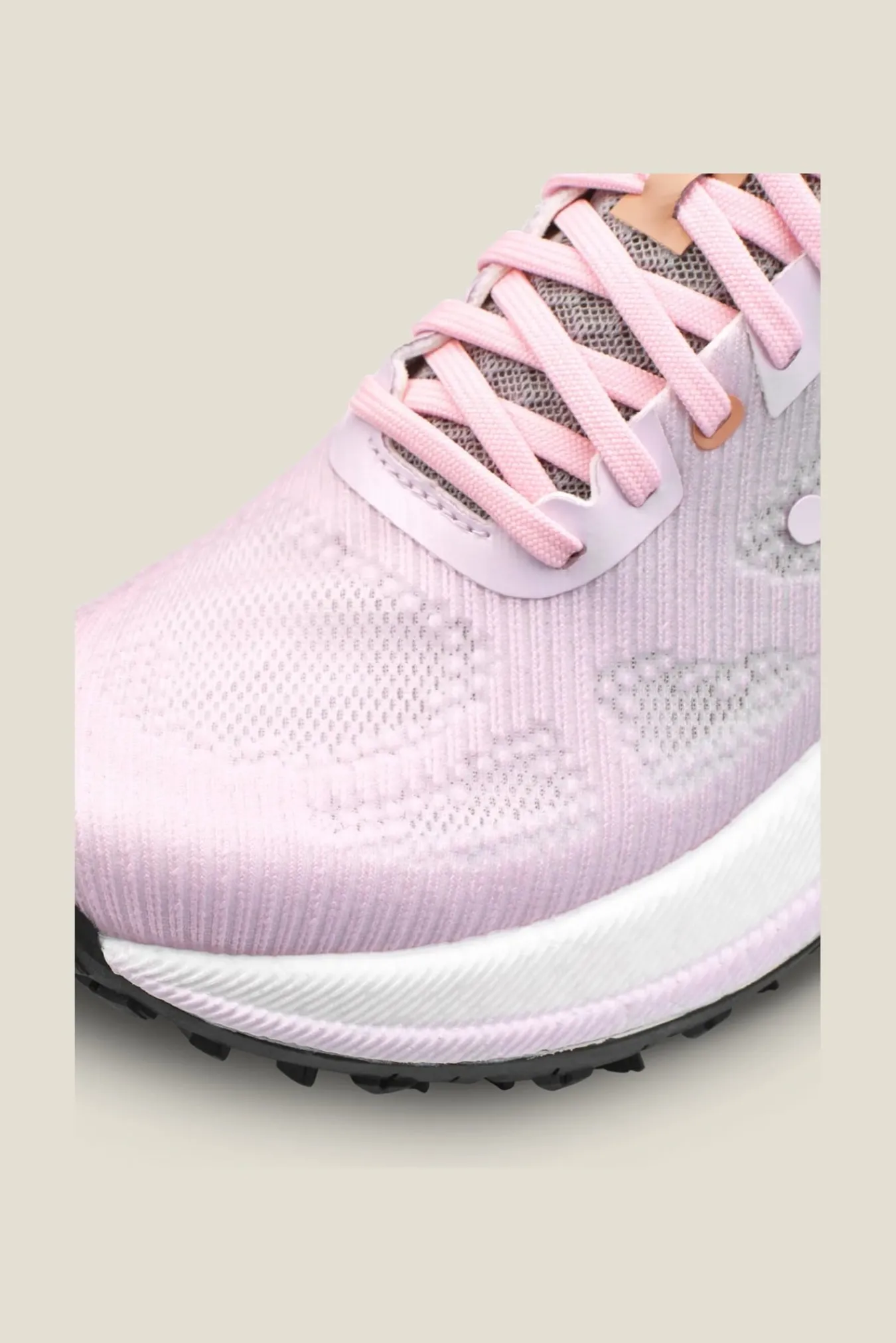 Road-To-Trail|Løping>Craft Sportswear Xplor 2 W Trace/Contrast Pink