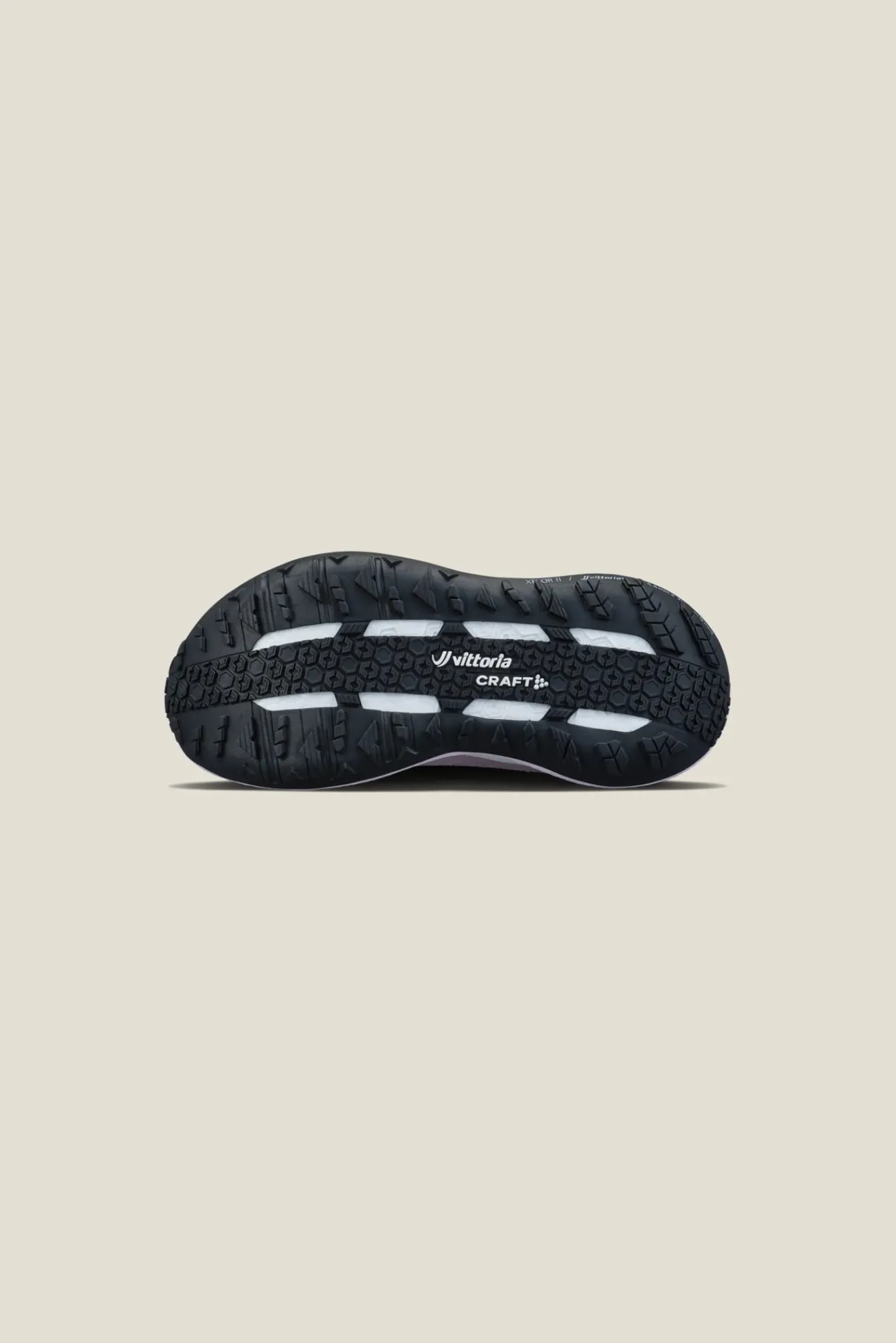 Road-To-Trail|Løping>Craft Sportswear Xplor 2 W Trace/Contrast Pink