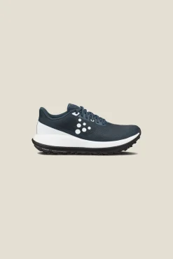 Road-To-Trail|Løping>Craft Sportswear Xplor 2 W Blaze