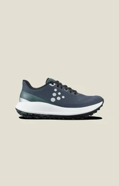 Road-To-Trail|Løping>Craft Sportswear Xplor M Blaze