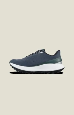 Road-To-Trail|Løping>Craft Sportswear Xplor M Blaze
