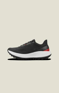 Road-To-Trail|Løping>Craft Sportswear Xplor M Black