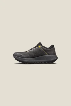 Terrengsko|Road-To-Trail>Craft Sportswear Xplor Pro Matryx M