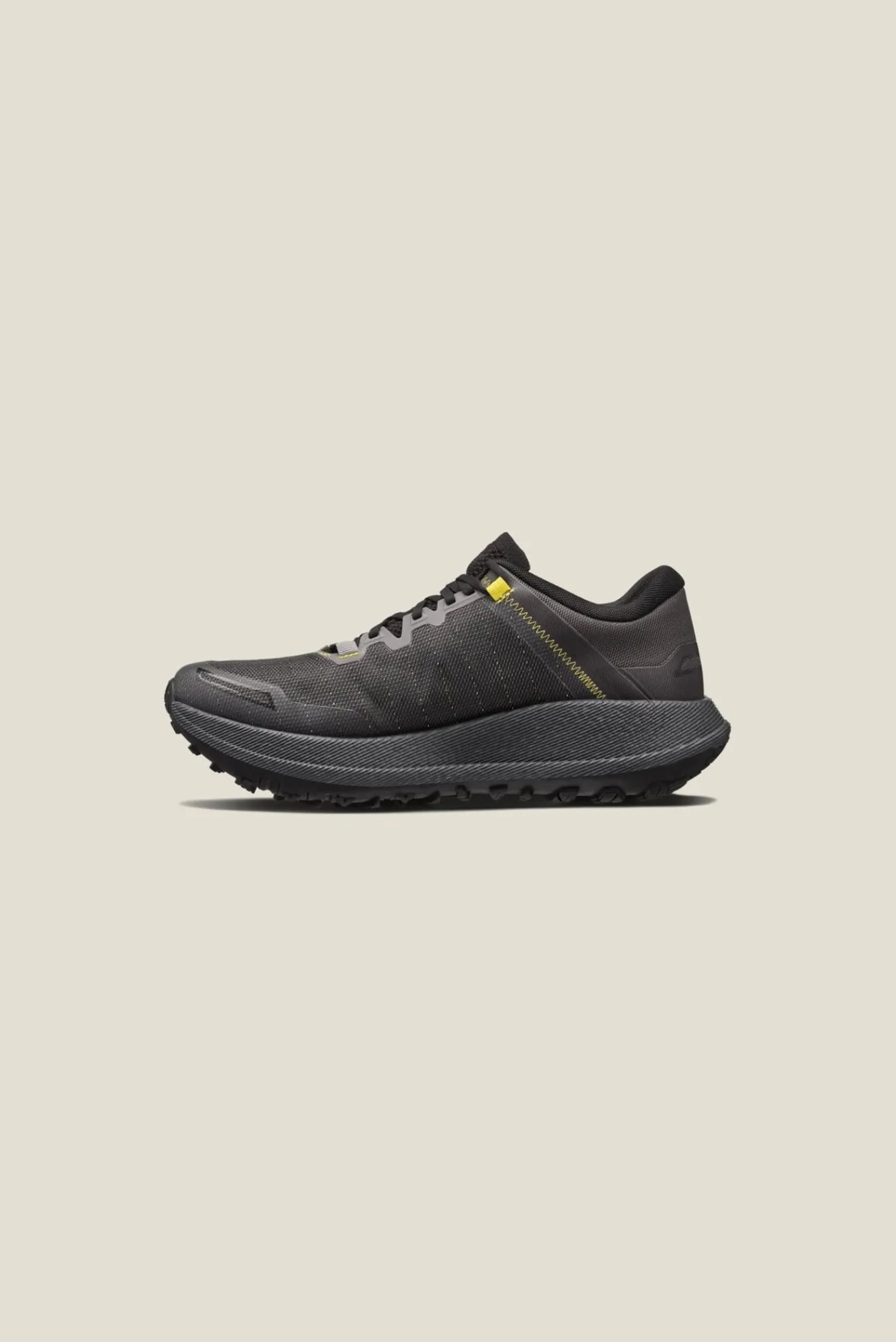 Terrengsko|Road-To-Trail>Craft Sportswear Xplor Pro Matryx M