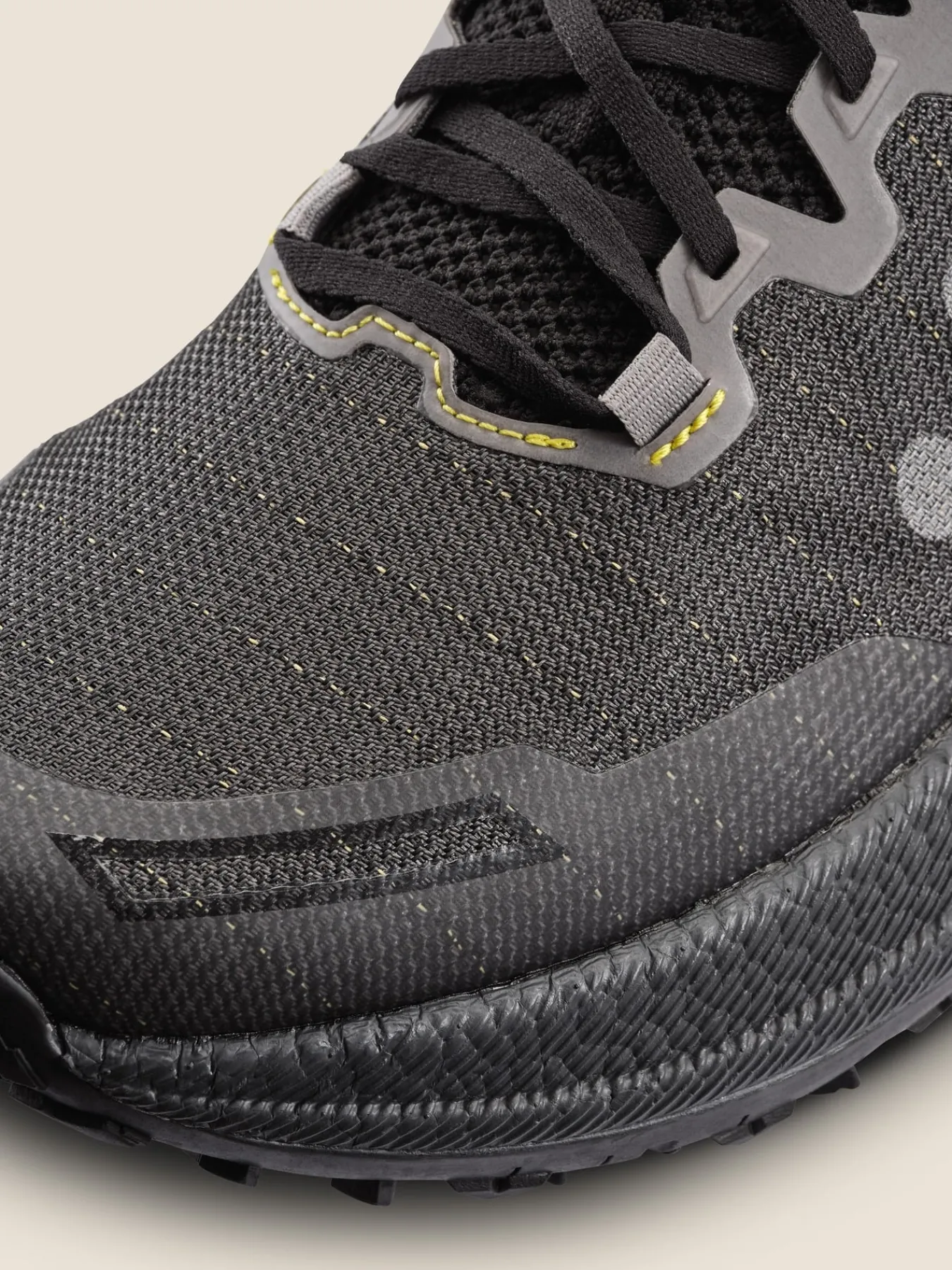 Terrengsko|Road-To-Trail>Craft Sportswear Xplor Pro Matryx M