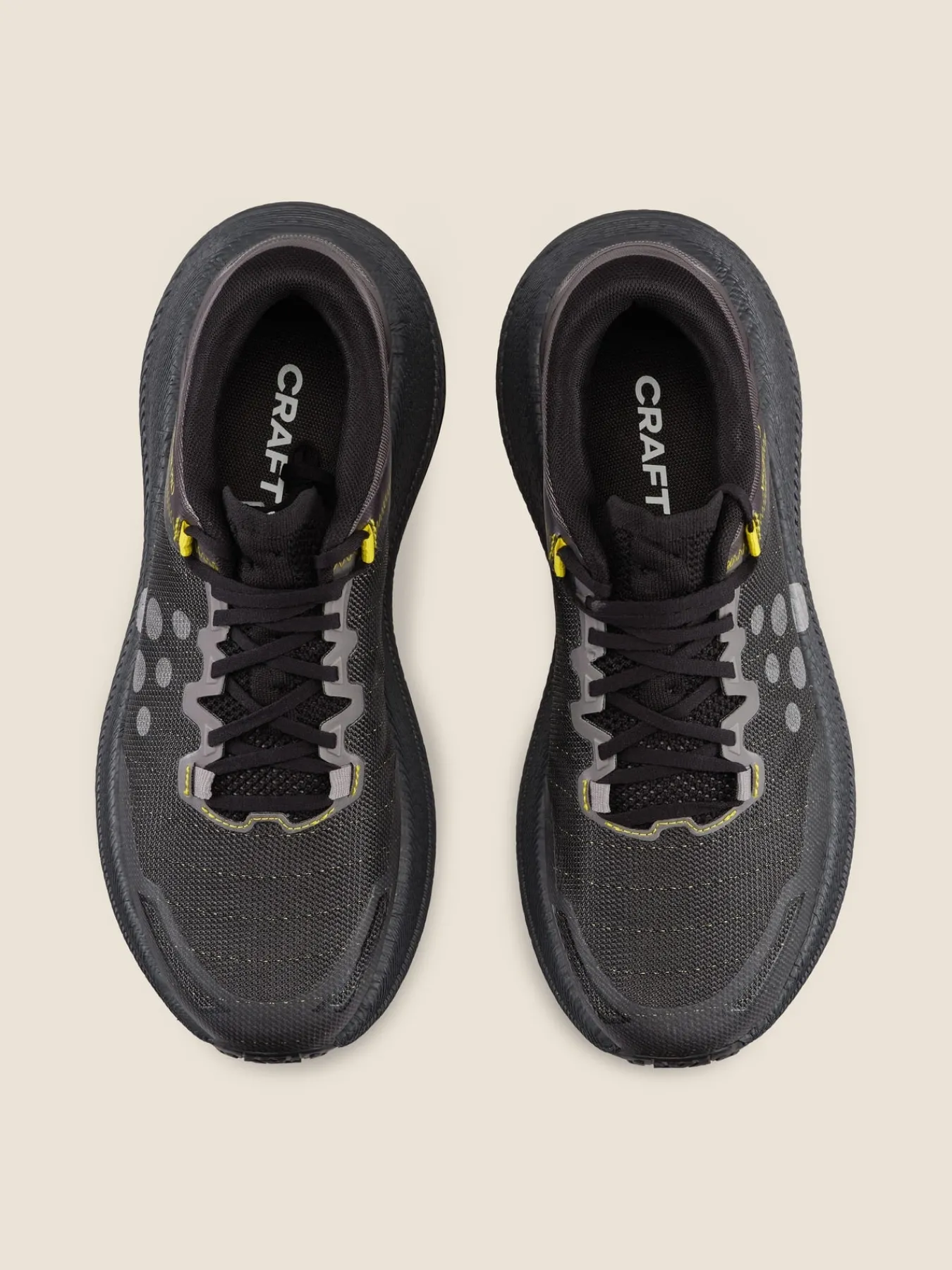 Terrengsko|Road-To-Trail>Craft Sportswear Xplor Pro Matryx M
