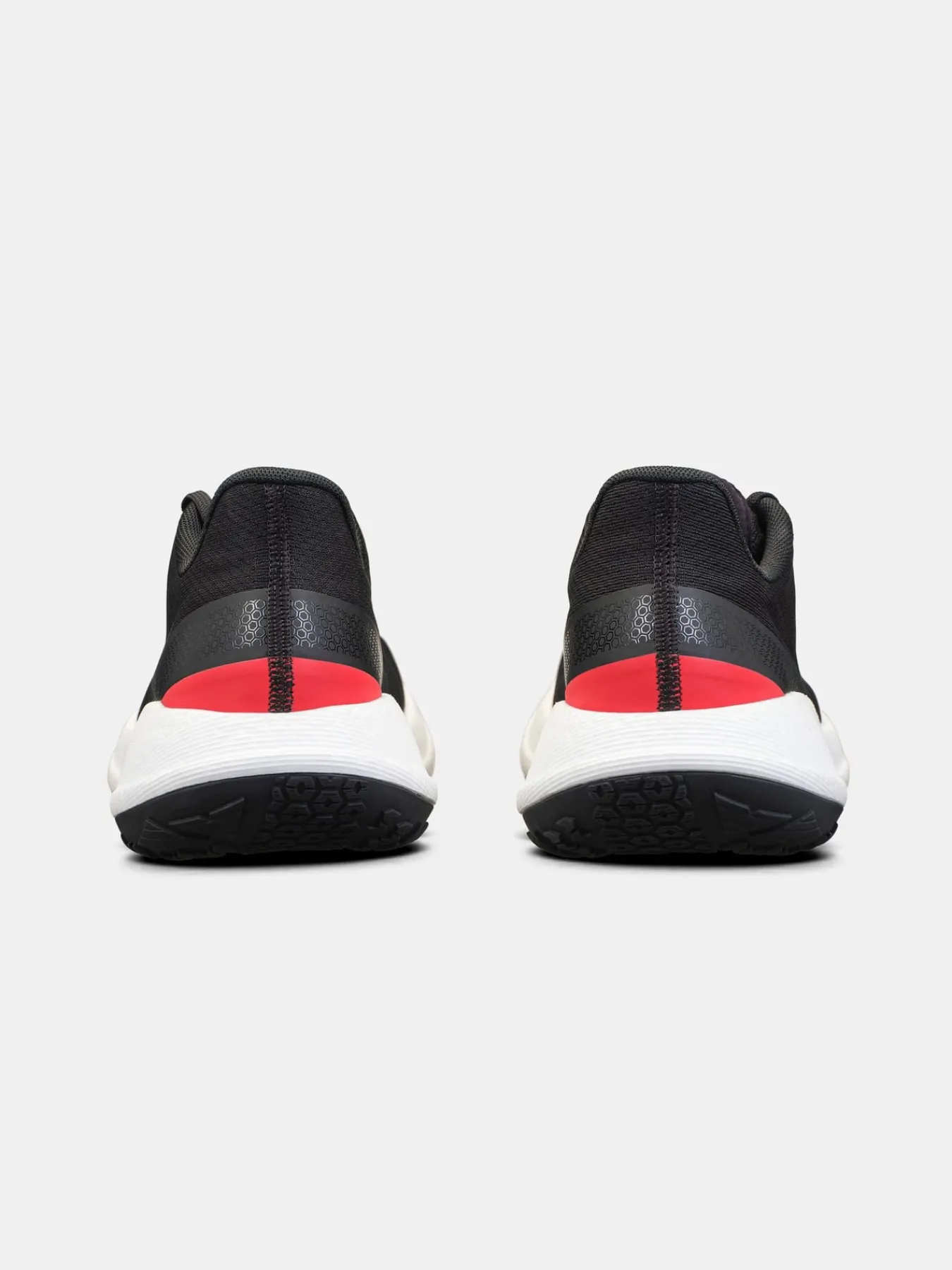 Road-To-Trail|Løping>Craft Sportswear Xplor W Black