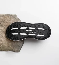 Road-To-Trail|Løping><noscript><img width=