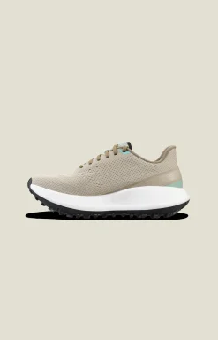 Road-To-Trail|Løping>Craft Sportswear Xplor W Hay