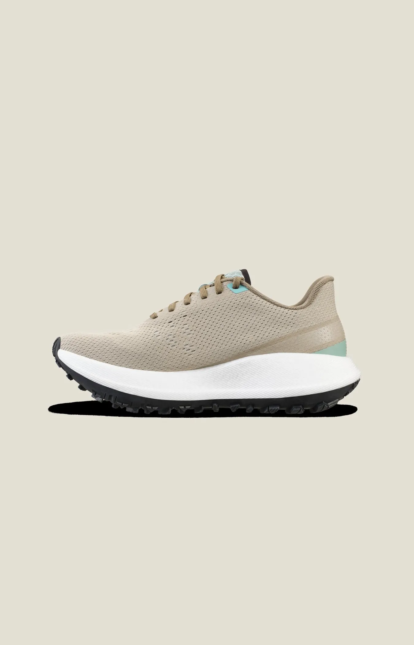 Road-To-Trail|Løping>Craft Sportswear Xplor W Hay