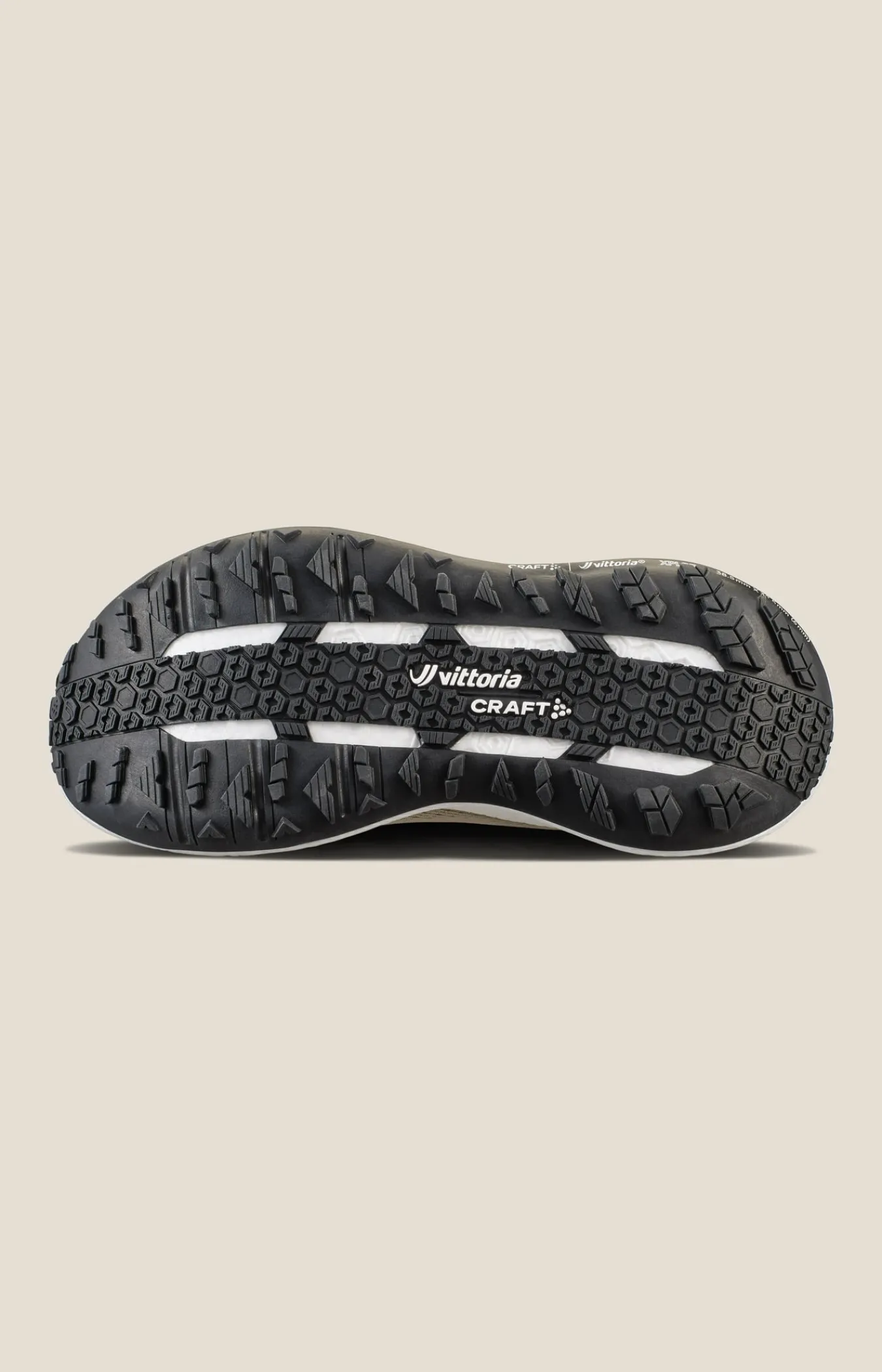 Road-To-Trail|Løping>Craft Sportswear Xplor W Hay