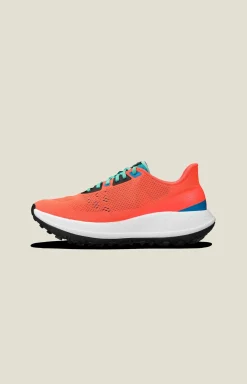 Road-To-Trail|Road-To-Trail>Craft Sportswear Xplor W Laser