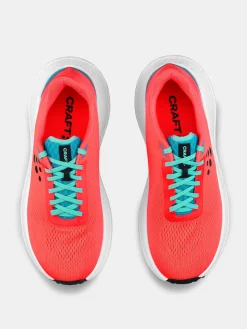 Road-To-Trail|Road-To-Trail><noscript><img width=