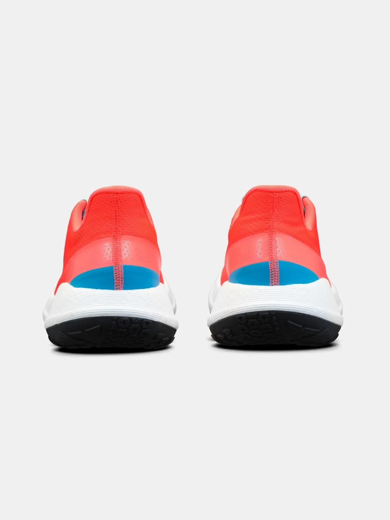 Road-To-Trail|Road-To-Trail>Craft Sportswear Xplor W Laser