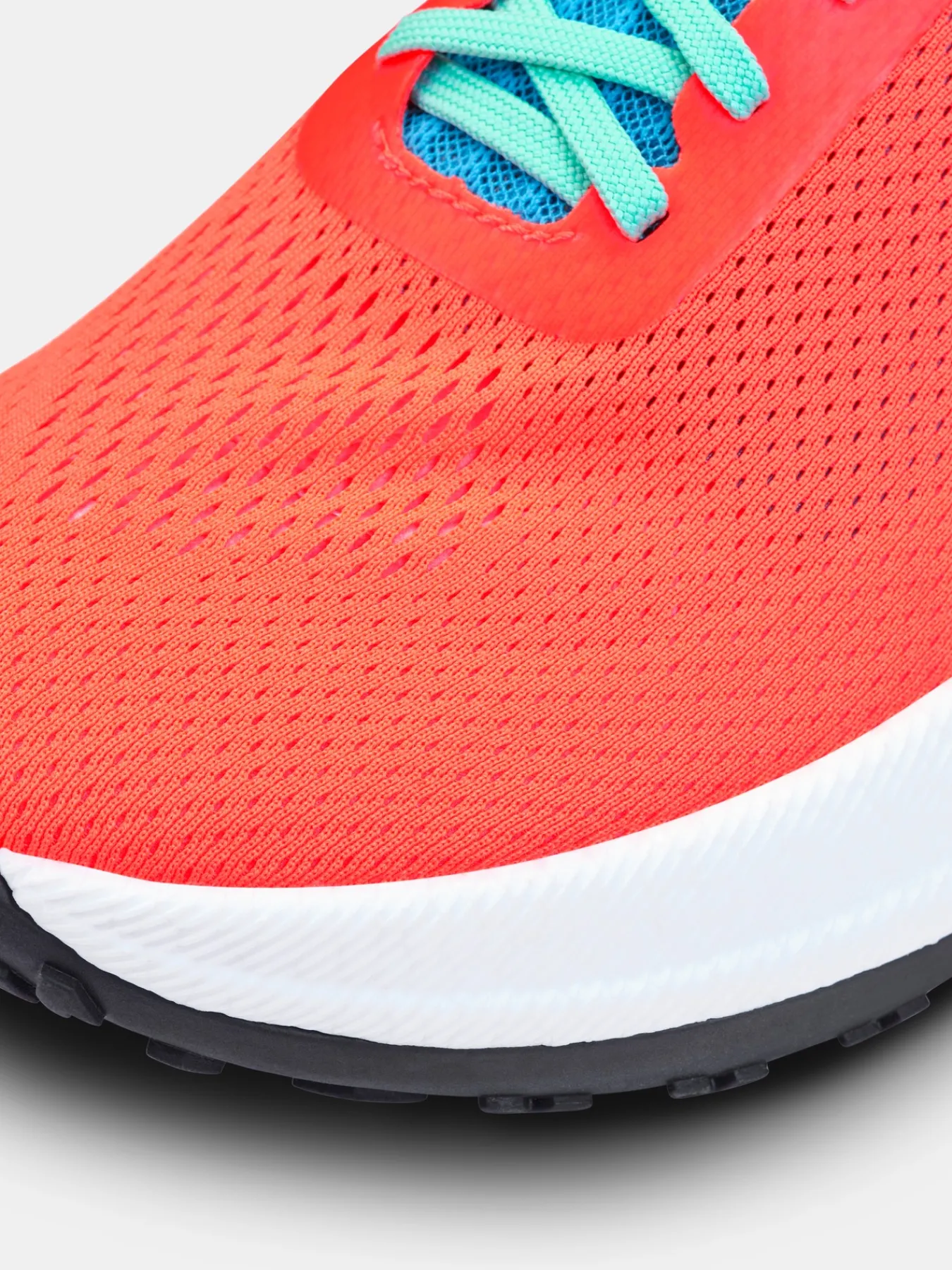Road-To-Trail|Road-To-Trail>Craft Sportswear Xplor W Laser