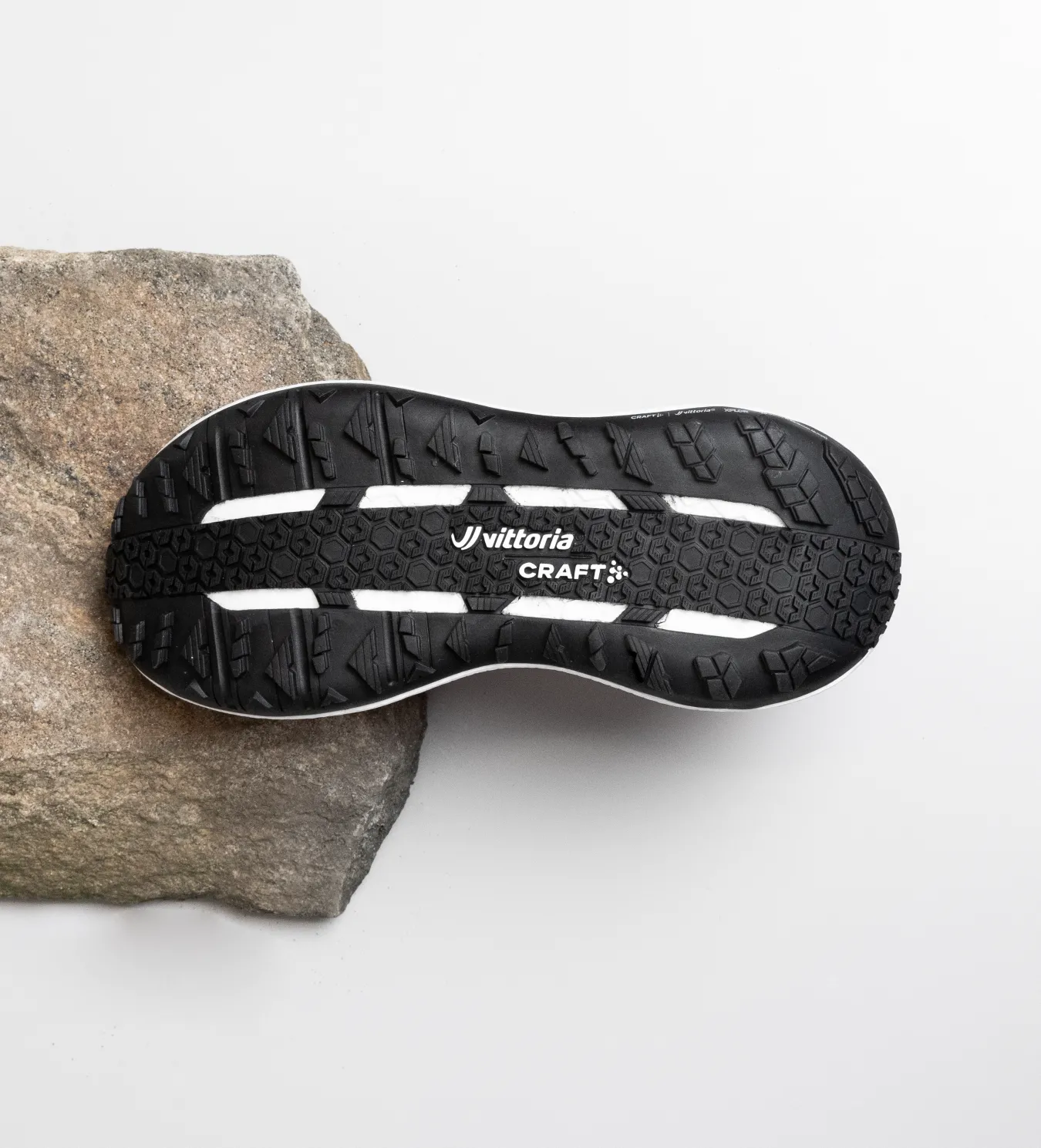 Road-To-Trail|Road-To-Trail>Craft Sportswear Xplor W Laser
