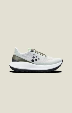 Road-To-Trail|Road-To-Trail>Craft Sportswear Xplor W Juniper/Spruce