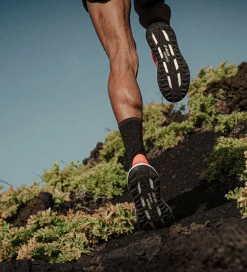Road-To-Trail|Road-To-Trail><noscript><img width=